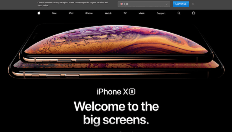 Apple’s branding secret