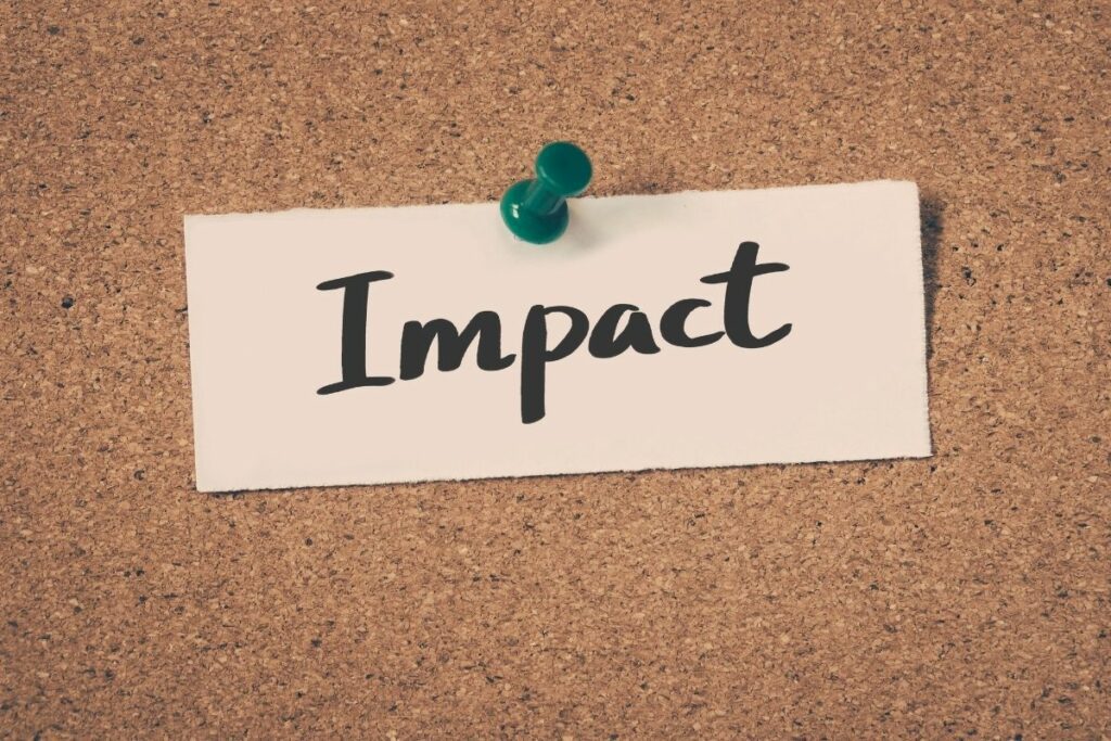 big-impact-behavioural-psychographic-motivational